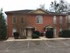 1331 E Lafayette St Ste F photo